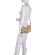 LIUJO ACHALA  darkcip - Borse Donna - 7