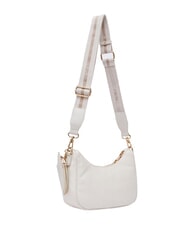 LIUJO ACHALA  cream - Borse Donna - 2