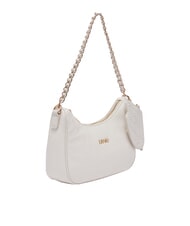 LIUJO ACHALA  cream - Borse Donna - 3