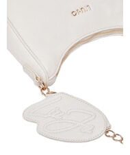 LIUJO ACHALA  cream - Borse Donna - 6