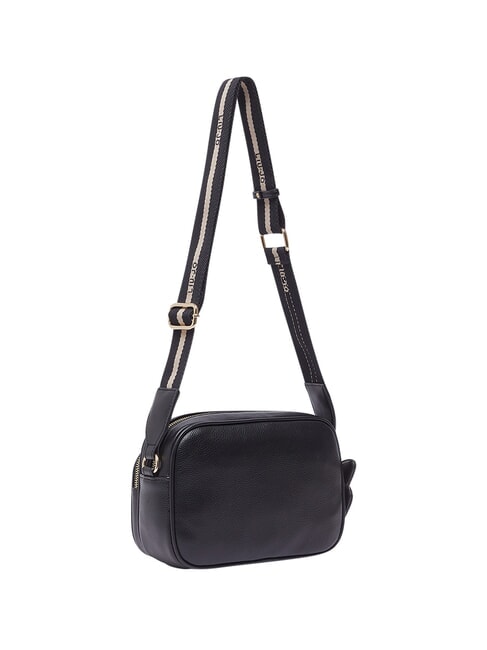 ACHALA Mini Bag a tracolla NERO - Borse Donna