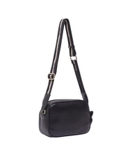 LIUJO ACHALA Mini Bag a tracolla NERO - Borse Donna - 3