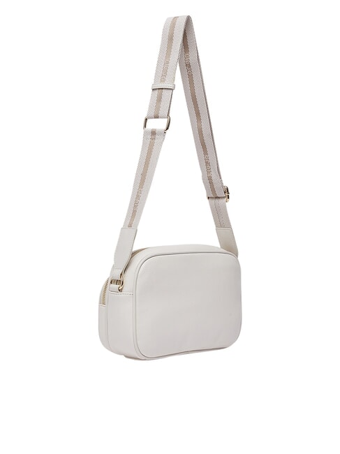 ACHALA Mini Bag a tracolla cream - Borse Donna