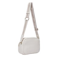LIUJO ACHALA Mini Bag a tracolla cream - Borse Donna - 5