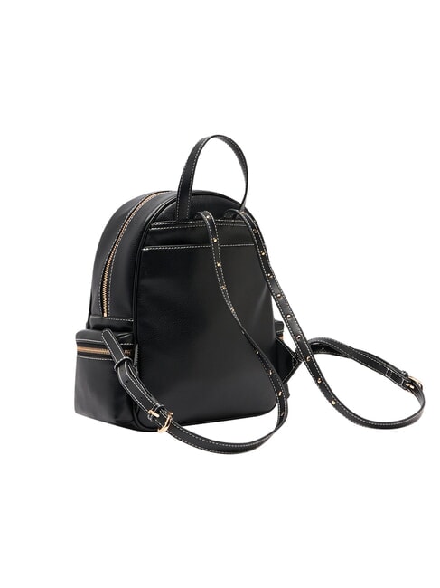 EVRIM  NERO - Borse Donna