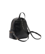 LIUJO EVRIM  NERO - Borse Donna - 4