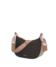 LIUJO KALISKA Borsa a spalla, con tracolla t.moro - Borse Donna - 2