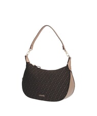 LIUJO KALISKA Borsa a spalla, con tracolla t.moro - Borse Donna - 3