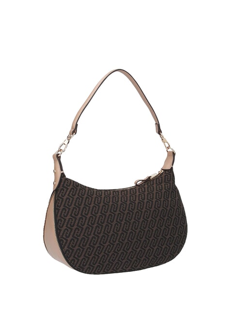 KALISKA Borsa a spalla, con tracolla t.moro - Borse Donna