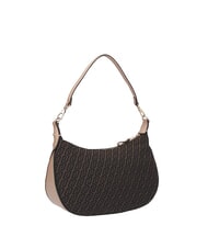 LIUJO KALISKA Borsa a spalla, con tracolla t.moro - Borse Donna - 4