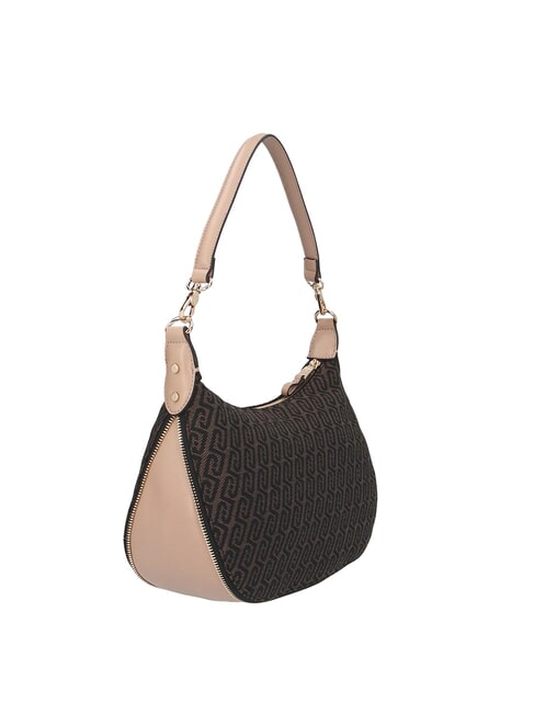 KALISKA Borsa a spalla, con tracolla t.moro - Borse Donna