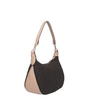 LIUJO KALISKA Borsa a spalla, con tracolla t.moro - Borse Donna - 5
