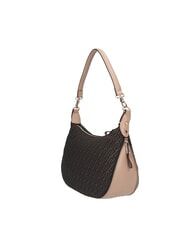 LIUJO KALISKA Borsa a spalla, con tracolla t.moro - Borse Donna - 6