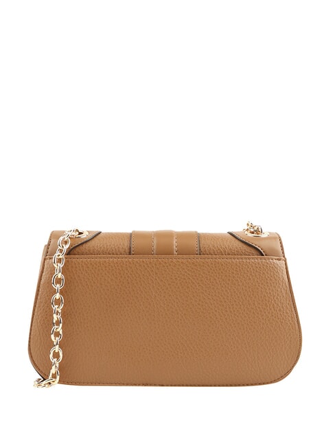 EMATITE  nut - Borse Donna