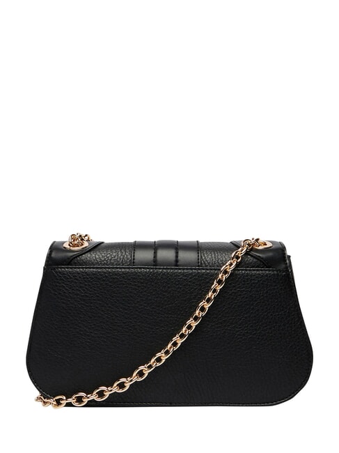 EMATITE  NERO - Borse Donna