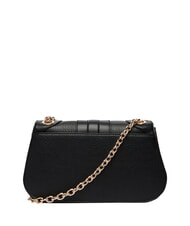 LIUJO EMATITE  NERO - Borse Donna - 2