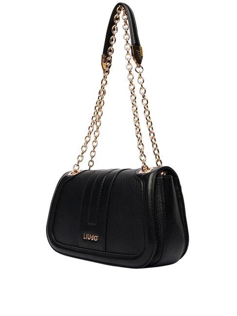 EMATITE  NERO - Borse Donna