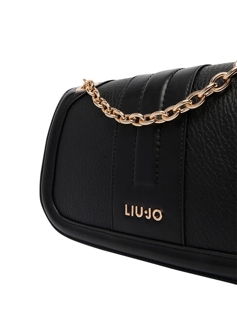 EMATITE  NERO - Borse Donna