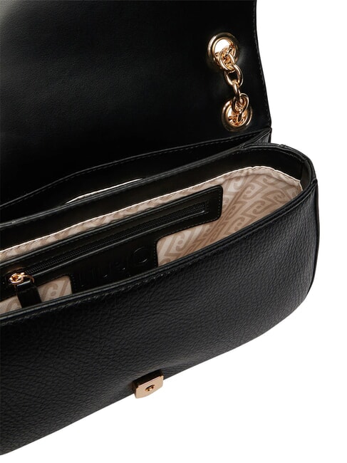 EMATITE  NERO - Borse Donna