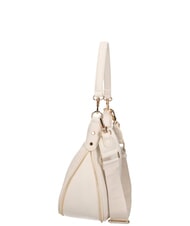 LIUJO KALISKA  cream - Borse Donna - 4