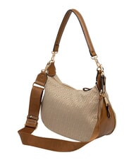 LIUJO KALISKA Borsa a spalla, con tracolla naturale - Borse Donna - 2