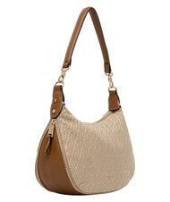LIUJO KALISKA Borsa a spalla, con tracolla naturale - Borse Donna - 4