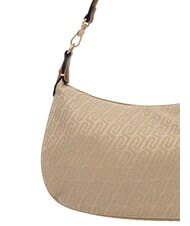 LIUJO KALISKA Borsa a spalla, con tracolla naturale - Borse Donna - 6