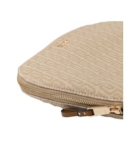 LIUJO KALISKA Borsa a spalla, con tracolla naturale - Borse Donna - 7