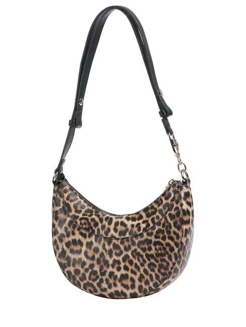 CIRRY  macul.naturale - Borse Donna