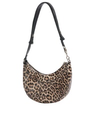 LIUJO CIRRY  macul.naturale - Borse Donna - 2