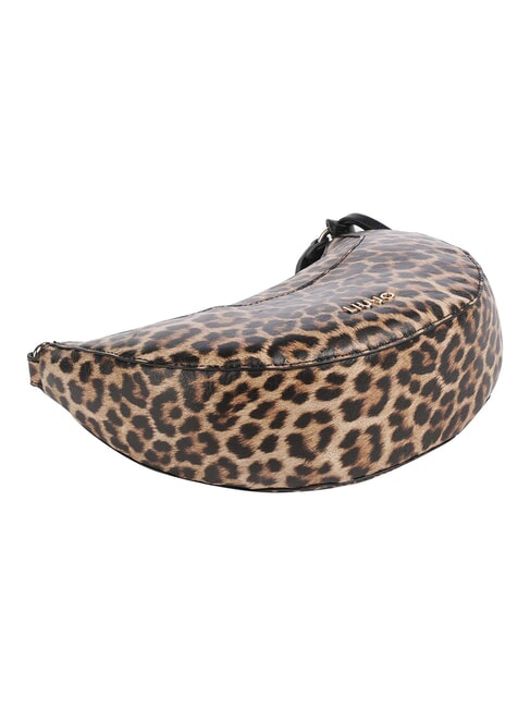 CIRRY  macul.naturale - Borse Donna