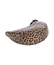 LIUJO CIRRY  macul.naturale - Borse Donna - 3