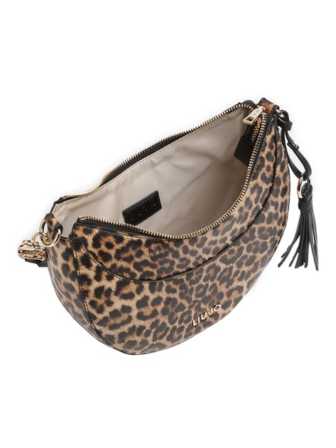 CIRRY  macul.naturale - Borse Donna