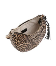 LIUJO CIRRY  macul.naturale - Borse Donna - 4