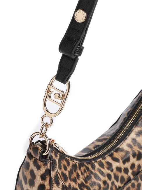 CIRRY  macul.naturale - Borse Donna