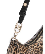 LIUJO CIRRY  macul.naturale - Borse Donna - 5