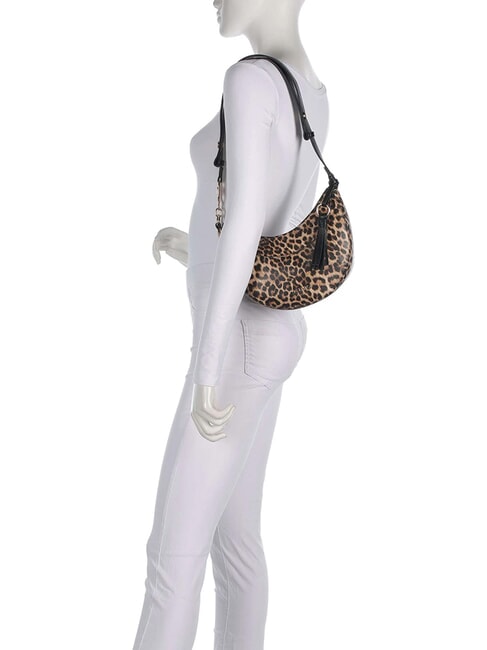 CIRRY  macul.naturale - Borse Donna