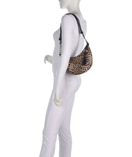 LIUJO CIRRY  macul.naturale - Borse Donna - 6