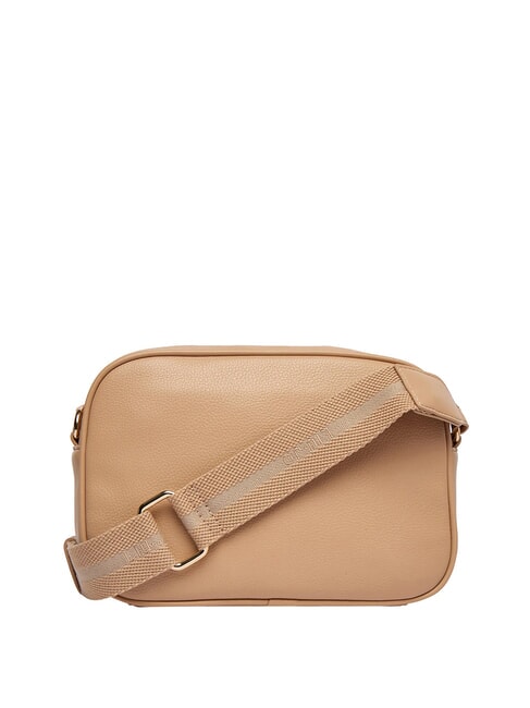 ACHALA Mini Bag a tracolla darkcip - Borse Donna