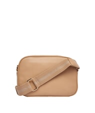 LIUJO ACHALA Mini Bag a tracolla darkcip - Borse Donna - 2