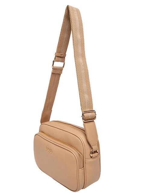 ACHALA Mini Bag a tracolla darkcip - Borse Donna