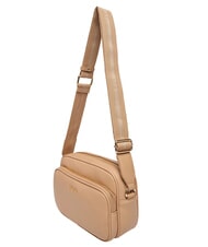 LIUJO ACHALA Mini Bag a tracolla darkcip - Borse Donna - 3