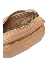 LIUJO ACHALA Mini Bag a tracolla darkcip - Borse Donna - 5