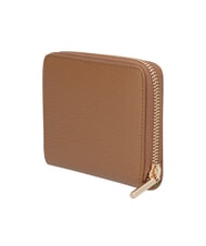 LIUJO CALIWEN Portafoglio Small nut - Portafogli Donna - 2