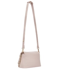LIUJO LAPUFFY  rosy beige - Borse Donna - 2