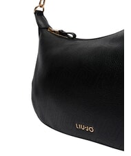 LIUJO KALISKA  NERO - Borse Donna - 4