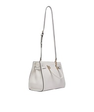 LIUJO MANHATTAN  cream - Borse Donna - 3