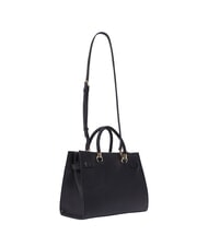 LIUJO MANHATTAN  NERO - Borse Donna - 3
