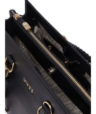 LIUJO MANHATTAN  NERO - Borse Donna - 6