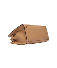 LIUJO MANHATTAN  cammello - Borse Donna - 5